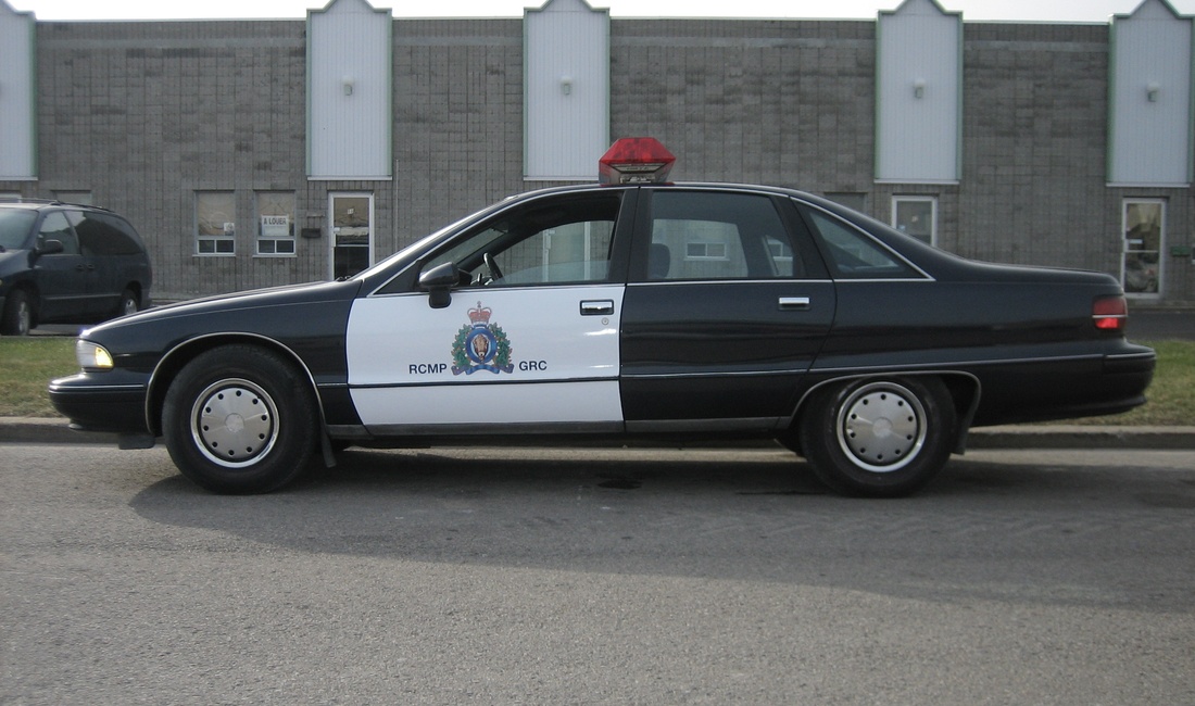 23+ 1991 Chevy Caprice Police Car Images